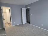 1660 Cedarwood Lane - Photo 11