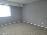 1660 Cedarwood Lane - Photo 12