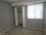1660 Cedarwood Lane - Photo 15