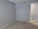 1660 Cedarwood Lane - Photo 16