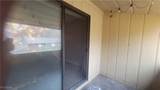 1660 Cedarwood Lane - Photo 20