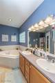 12185 Emma Lane - Photo 27