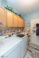 12185 Emma Lane - Photo 30