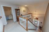 12185 Emma Lane - Photo 31