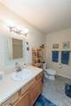 12185 Emma Lane - Photo 35