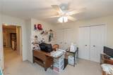 12185 Emma Lane - Photo 37