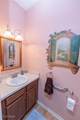 12185 Emma Lane - Photo 38