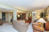 12185 Emma Lane - Photo 39
