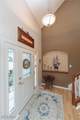 12185 Emma Lane - Photo 4