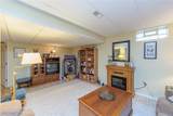 12185 Emma Lane - Photo 43