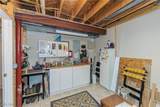 12185 Emma Lane - Photo 46
