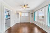 3257 Washington Boulevard - Photo 9