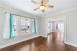 3257 Washington Boulevard - Photo 10