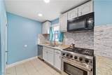 3257 Washington Boulevard - Photo 12