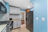 3257 Washington Boulevard - Photo 14