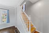 3257 Washington Boulevard - Photo 15