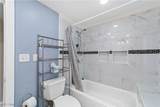 3257 Washington Boulevard - Photo 16