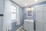 3257 Washington Boulevard - Photo 17