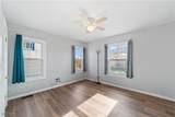 3257 Washington Boulevard - Photo 18