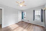 3257 Washington Boulevard - Photo 19