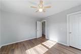 3257 Washington Boulevard - Photo 20