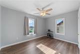 3257 Washington Boulevard - Photo 21
