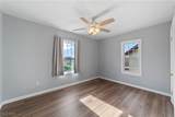 3257 Washington Boulevard - Photo 22