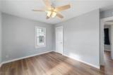 3257 Washington Boulevard - Photo 23