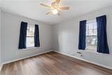 3257 Washington Boulevard - Photo 24