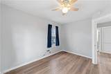 3257 Washington Boulevard - Photo 25