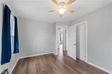 3257 Washington Boulevard - Photo 26