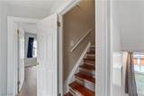 3257 Washington Boulevard - Photo 27