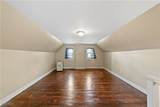 3257 Washington Boulevard - Photo 28