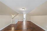 3257 Washington Boulevard - Photo 29