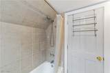 3257 Washington Boulevard - Photo 31
