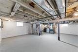 3257 Washington Boulevard - Photo 33