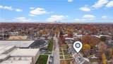 3257 Washington Boulevard - Photo 38