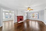 3257 Washington Boulevard - Photo 5