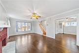 3257 Washington Boulevard - Photo 6