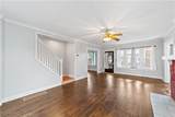 3257 Washington Boulevard - Photo 7