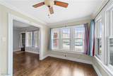 3257 Washington Boulevard - Photo 8