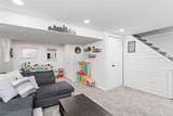 858 Greenfield Drive - Photo 22