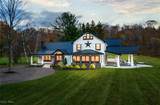 37250 Chardon Road - Photo 2