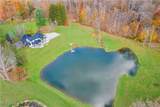 37250 Chardon Road - Photo 4