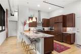 1260 4th Street - Photo 12