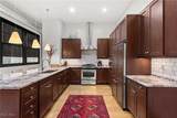 1260 4th Street - Photo 13