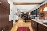 1260 4th Street - Photo 17