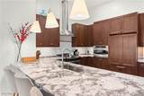 1260 4th Street - Photo 19