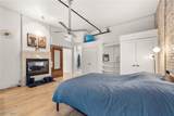 1260 4th Street - Photo 22