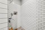 1260 4th Street - Photo 29